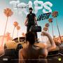 Trips (Explicit)