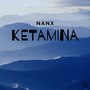 Ketamina