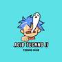 Acid Techno II