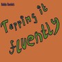 Tapping it Fluently