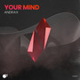 Your Mind