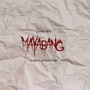 Mayabang (Explicit)