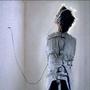 Headphonemusic