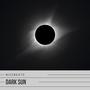 DARK SUN (Explicit)