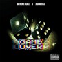 Game Over (Explicit)