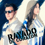 Rayado de Corazón