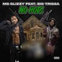 No Hoe (Explicit)