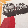 Pearls Of A Decade - The Best Of Cultured Pearls