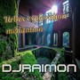 Urbex Exploration Méditation (Explicit)