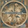 Equinox