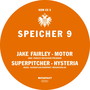 Speicher 9