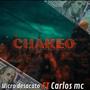 Chakeo (feat. Carlos MC)