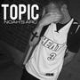 Topic (Explicit)