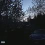 yeah (Explicit)