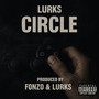 Circle (Explicit)