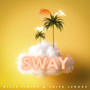 SWAY (Explicit)