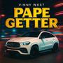 PAPE GETTER! (Explicit)