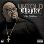 Untold Chapter (Explicit)