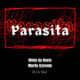 Parasita