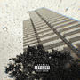 Way Up (Explicit)