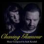 Chasing Glamour (Original Motion Picture Soundtrack)