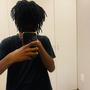13bands/#NO (Explicit)