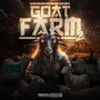 Goat Farm 2 (Explicit)