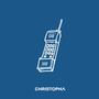Builder Phone