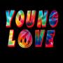 Young Love (Explicit)