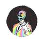 NOT ORIGINAL ART (Explicit)