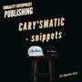 Cary'Smatic Snippets