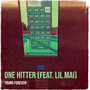 One Hitter (Explicit)