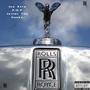 Rolls Royce.... (feat. P.O.P & Javier The Snake) [Explicit]