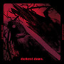 Darkest Dawn