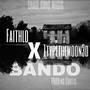 BANDO (Explicit)