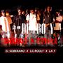Dinero y Poder (feat. Lil Rooly & La F)