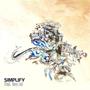 Simplify (feat. Flora Lin)
