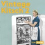 Vintage Kitsch 2