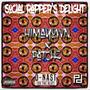 Social Rappers Delight (feat. Himayown)