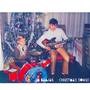 Christmas Songs