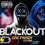 Black Out (Explicit)