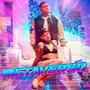 Metaverso (Explicit)