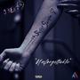 Unforgettable (Explicit)