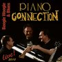 Piano Connection Live! 2010