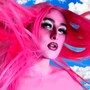 SHEGO (Explicit)