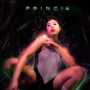 Princi (Explicit)