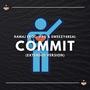 Commit (Extended Version) [Explicit]