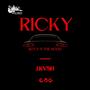 RICKY (Explicit)