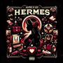 HERMES (feat. UZI) [Explicit]