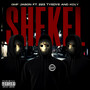 Shekel (Explicit)